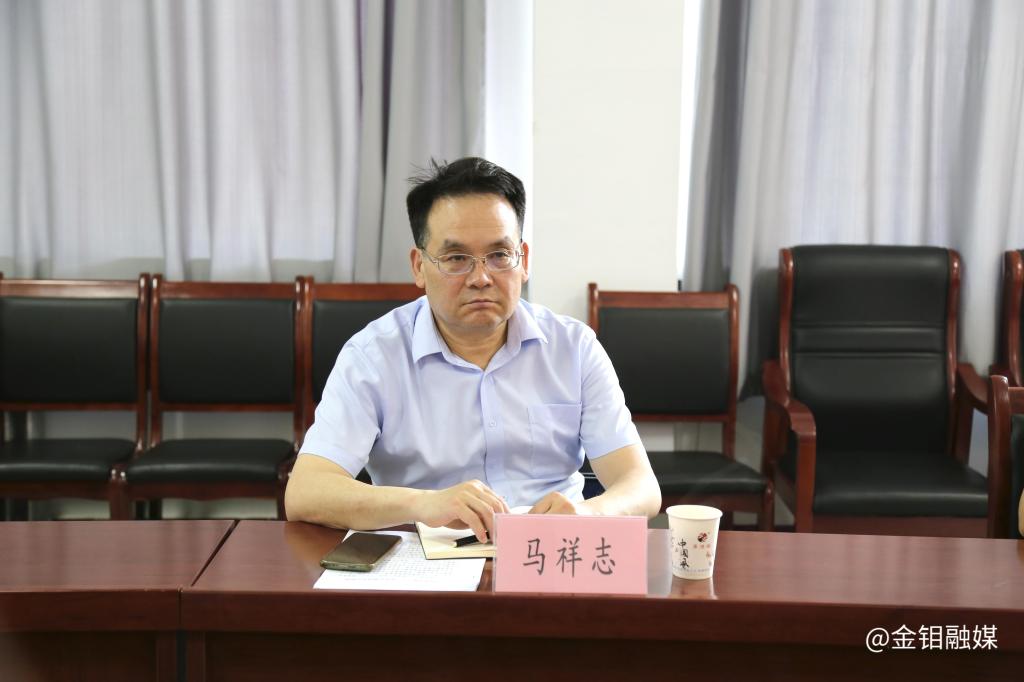 20250522-馬總考察技校 (2).JPG