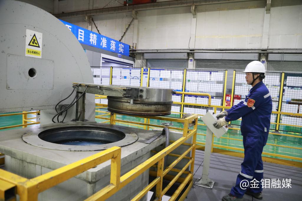 20250514-裝粉 (2).jpg