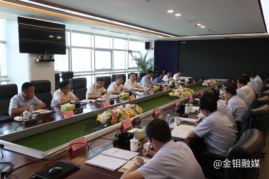 20240611-莫勇調研 (6).JPG