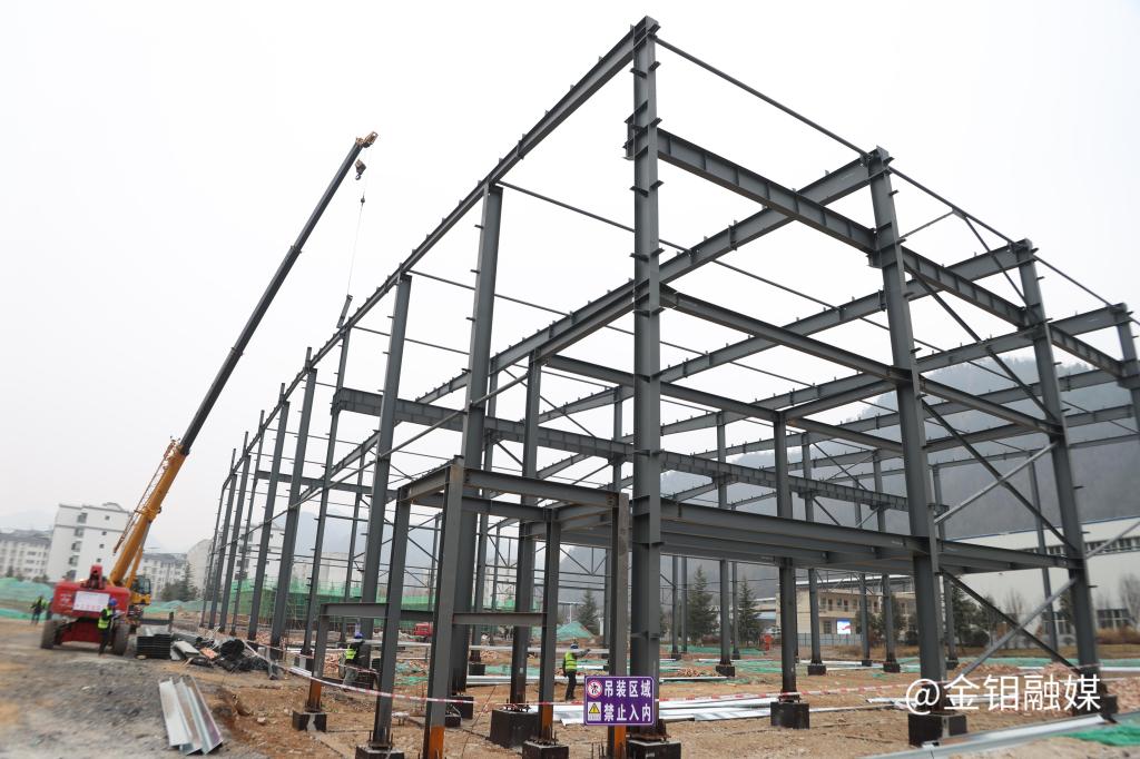 20250225-全釩液流電池電解液項目現(xiàn)場 (1).JPG