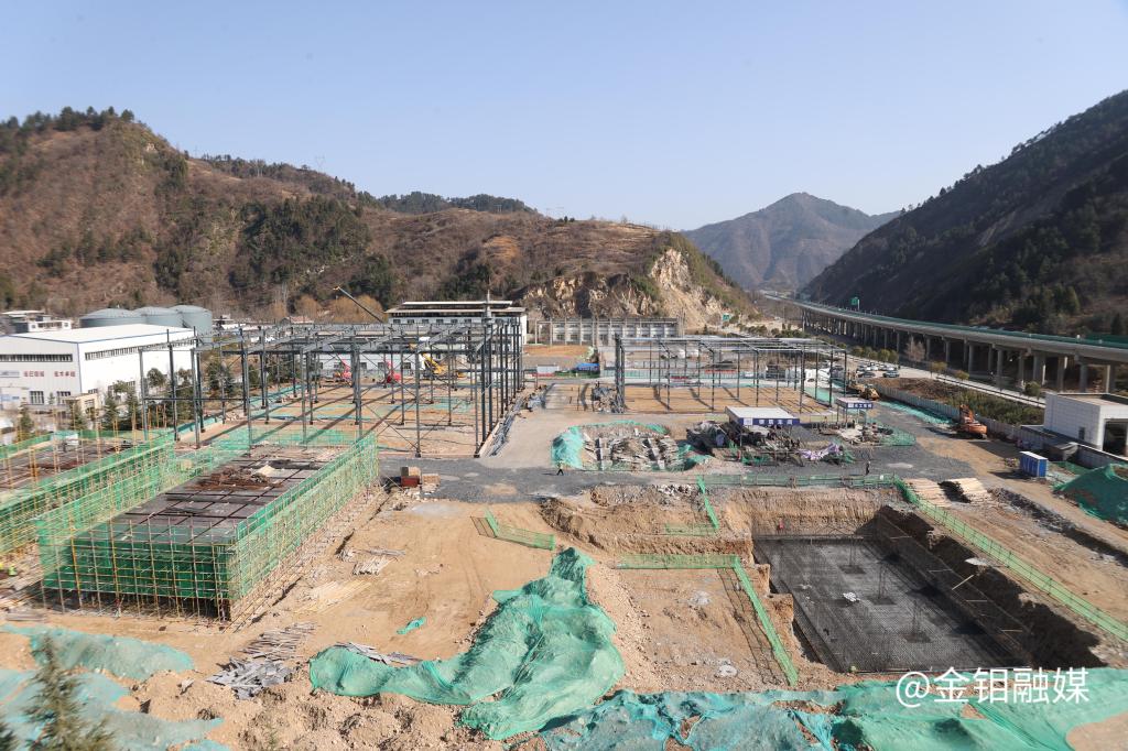 20250225-全釩液流電池電解液項目現(xiàn)場 (3).JPG