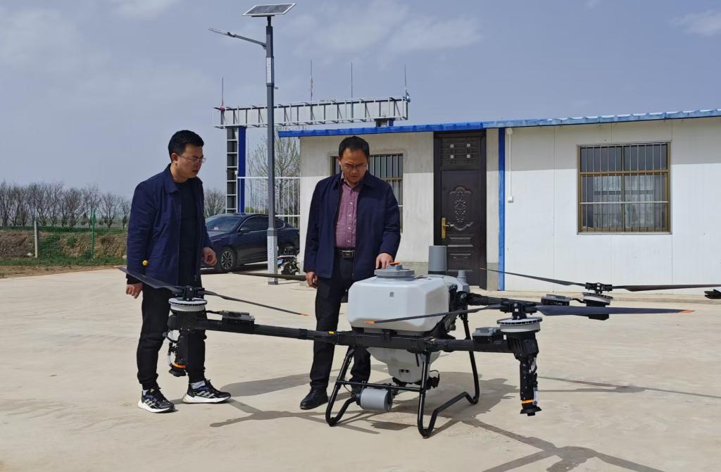 20250409-大寨村高科技新農(nóng)具 (2).jpg