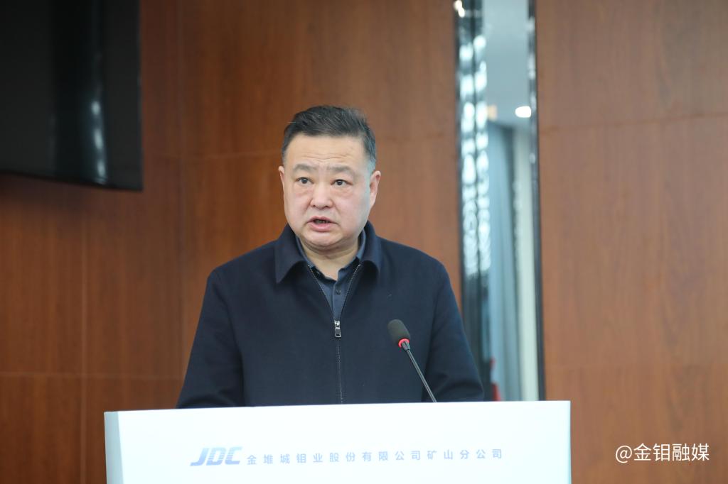 20250303-借力院校之智 厚植人才沃土 (7).jpg 20250303-借力院校之智 厚植人才沃土 (7).jpg