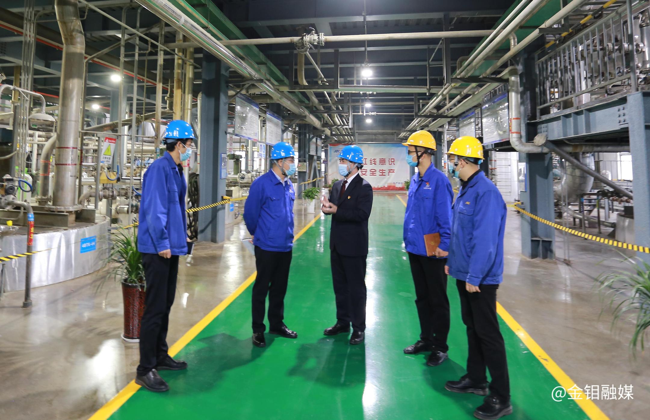 20221110-王友民宣講 現(xiàn)場(chǎng)參觀.jpg