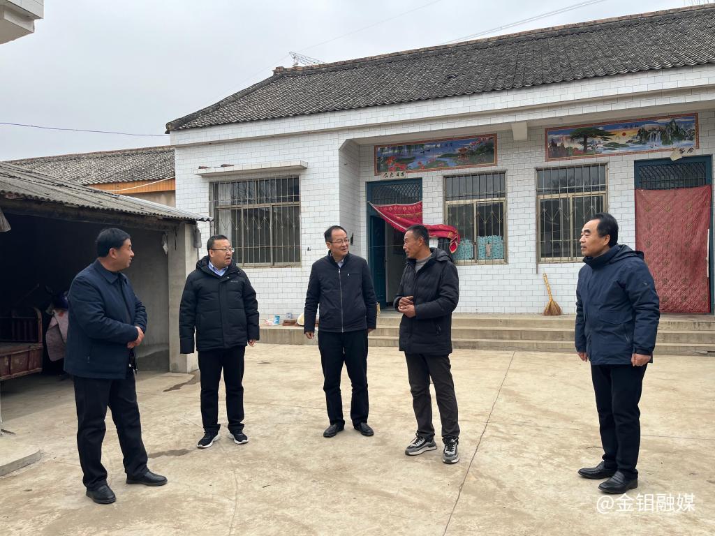 20250115-新聞投稿.jpg 20250115-新聞投稿.jpg