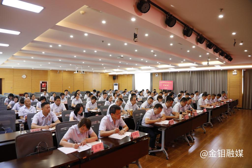 20240911-黨務干部培訓 (1).JPG