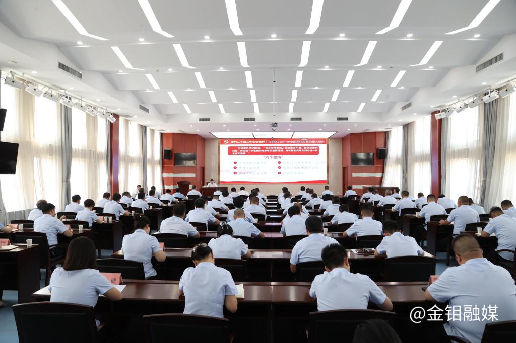 20240830-莫總調研講黨課 (5).JPG