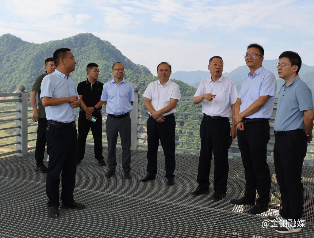 20230720-省國資委調(diào)研督導(dǎo)組到公司調(diào)研督導(dǎo)安全生產(chǎn)、生態(tài)環(huán)保和法制建設(shè)工作 (5).JPG