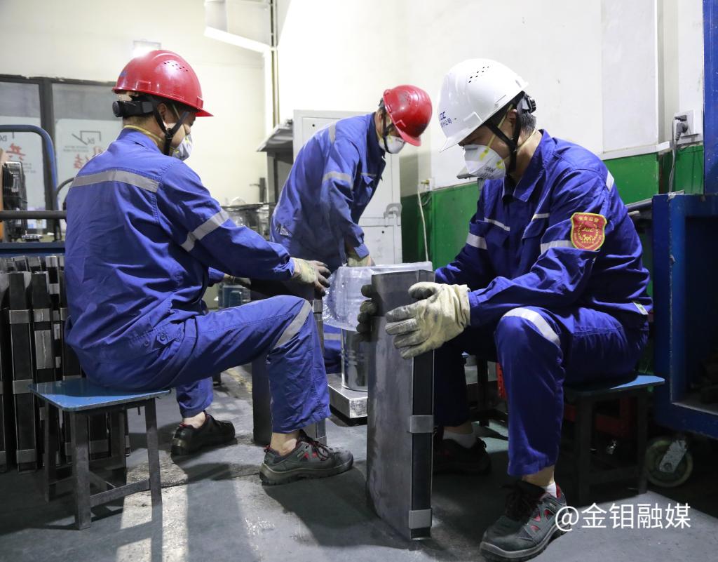 20250514-裝粉 (1).jpg