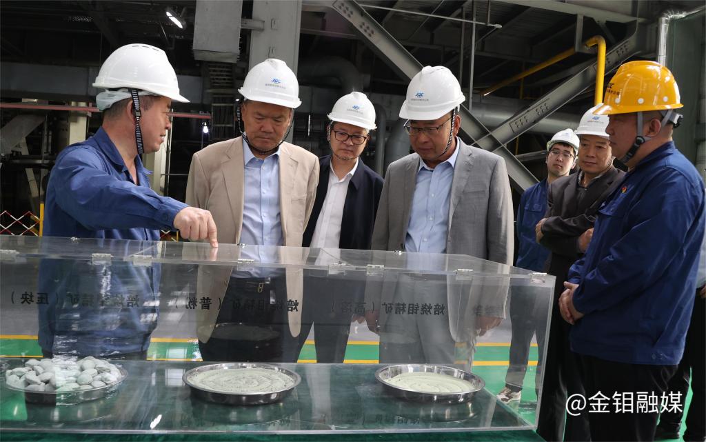 20250423-董事會(huì) (3).JPG