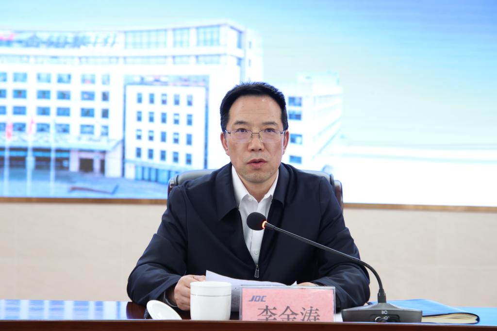 20250331-干部大會(huì) (2).JPG