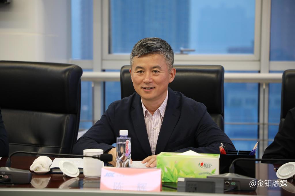 20241008-西安高新區(qū)黨工委副書記、管委會主任陳輝一行到金鉬股份調(diào)研座談 (3).jpg