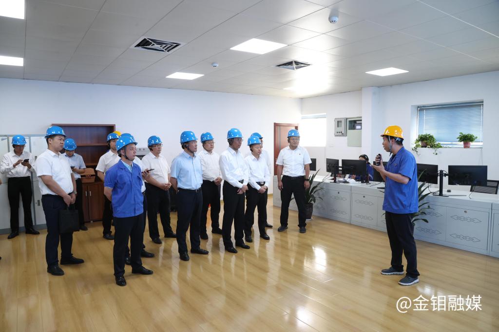 20240827-博爾塔拉蒙古自治州考察團(tuán) (2).JPG