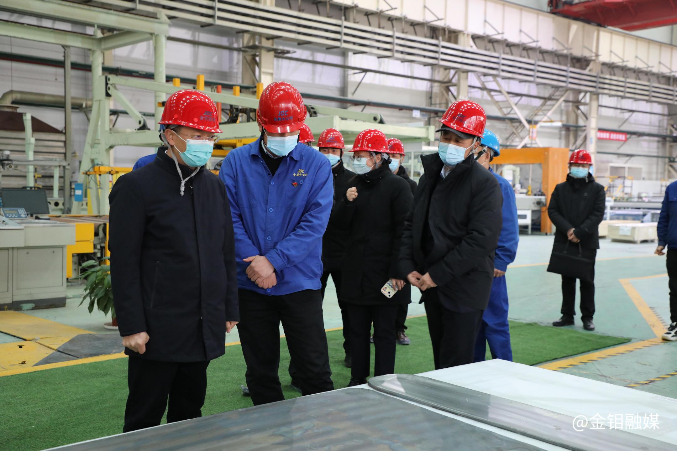 20221202-國(guó)資委黨委委員徐永兵宣講黨的二十大精神 (24).JPG