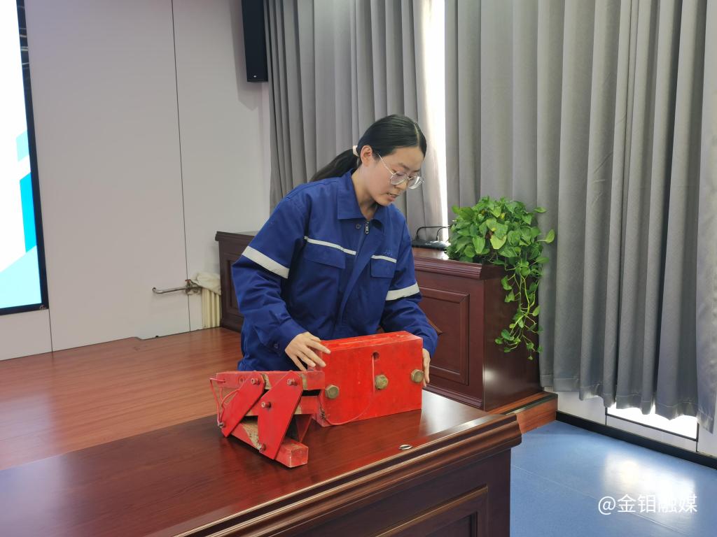 20250103-新聞投稿3 (1).jpg