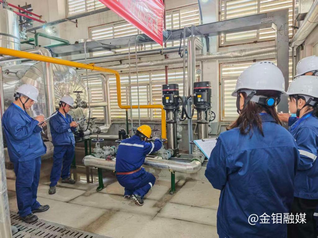 20250930-技能鑒定 (6).jpg