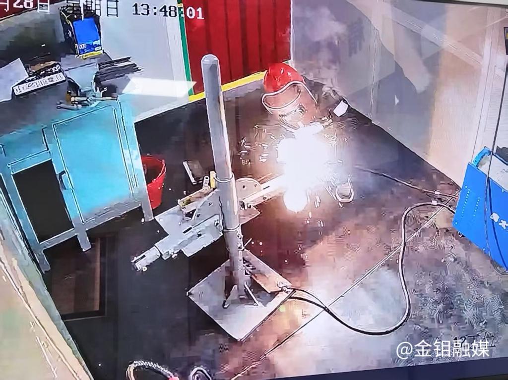 20250930-技能鑒定 (9).jpg