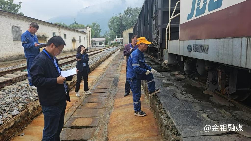 20250930-技能鑒定 (4).jpg