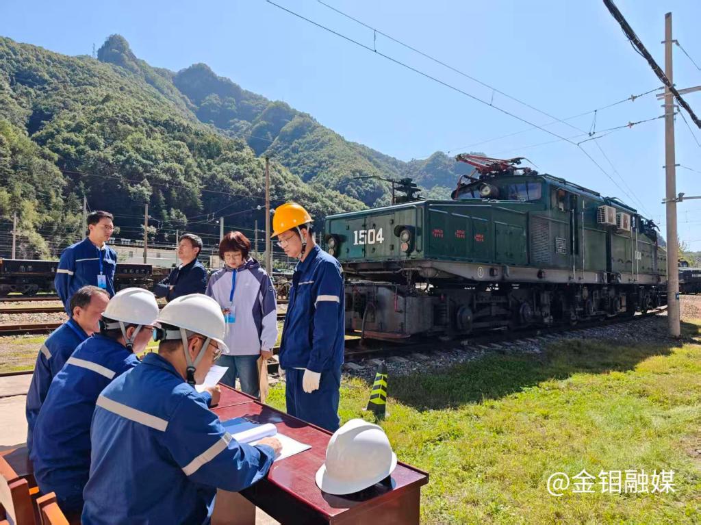 20250930-技能鑒定 (11).jpg