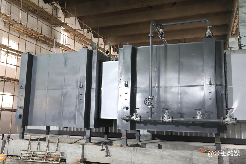 20251015-供暖倒計(jì)時(shí)!專題推進(jìn) 精準(zhǔn)發(fā)力 讓溫暖如期而至 (3).JPG