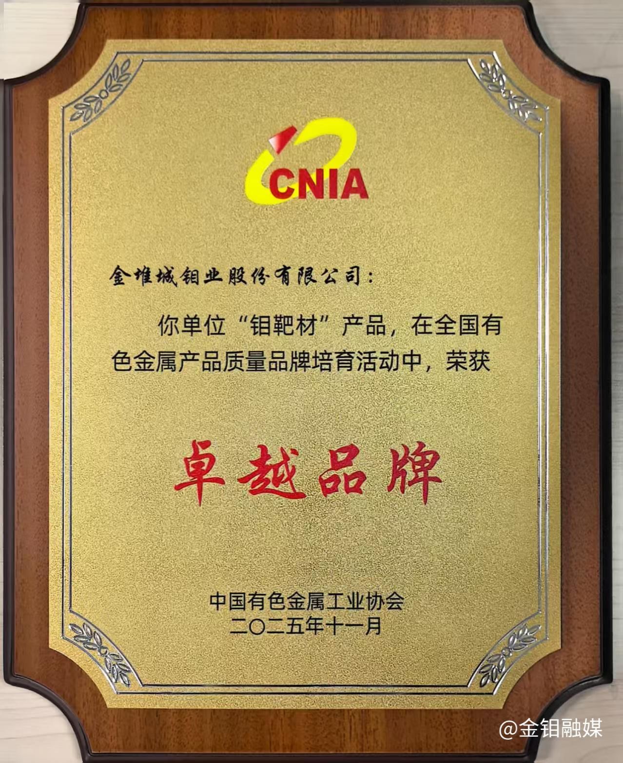 20251118-凝聚行業(yè)合力 共繪鉬業(yè)新篇——金鉬股份亮相全國有色金屬質(zhì)量與標準盛會,多項成果獲譽4.jpg