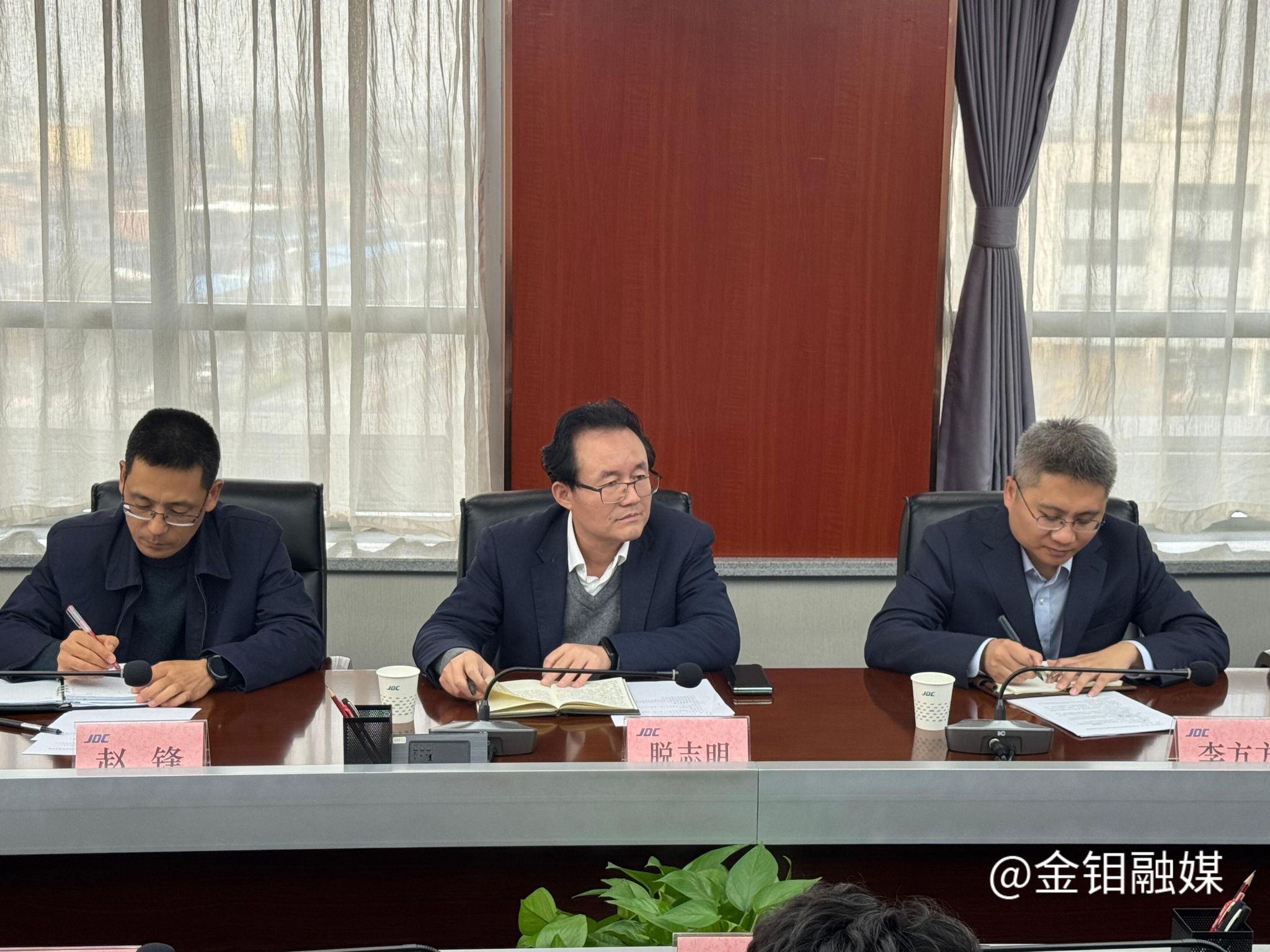 20251127-數(shù)字化2 (1).jpg