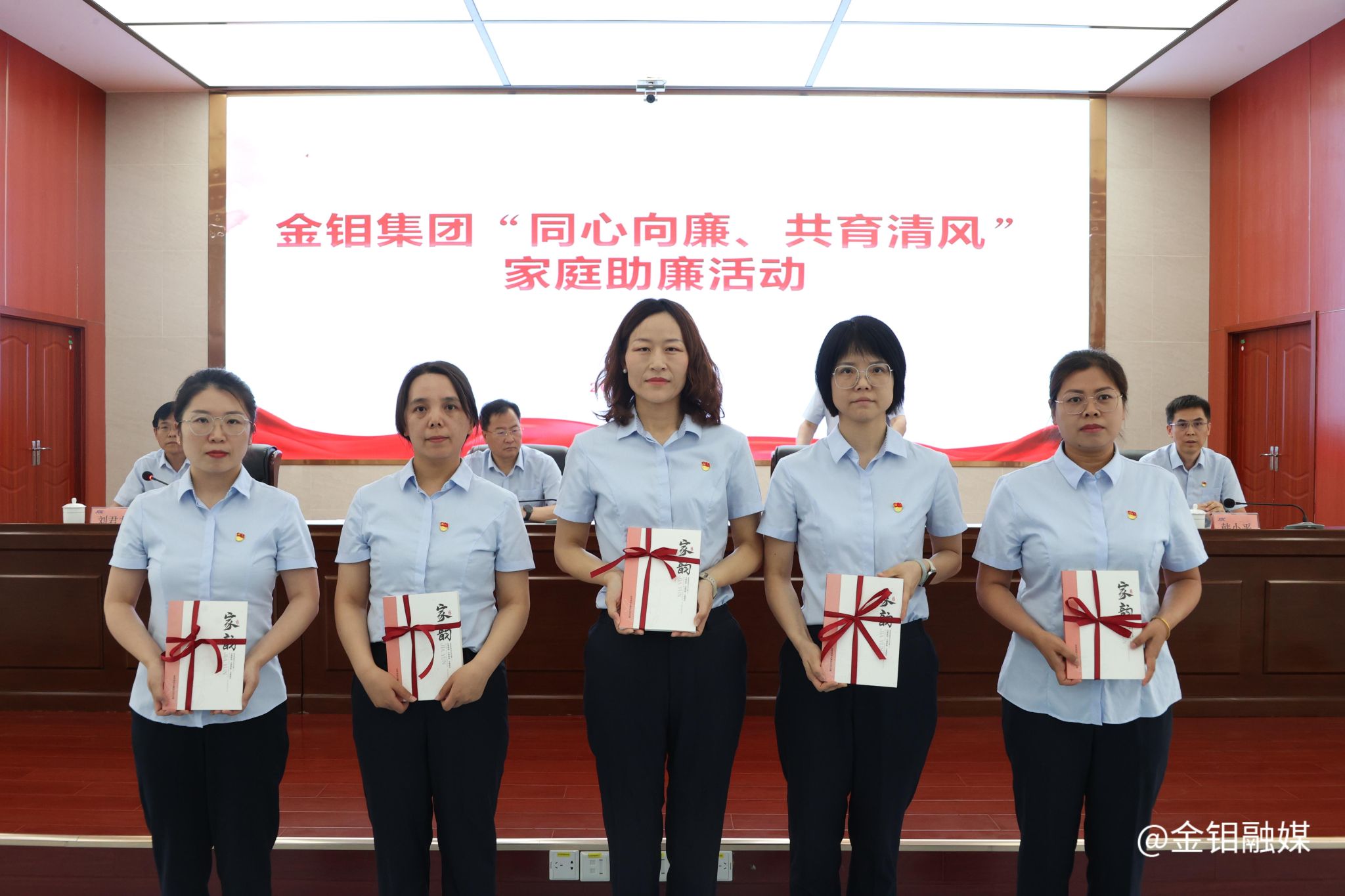 20251208-廉防不松勁 護(hù)航不停步3.jpg